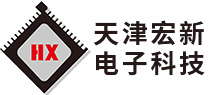 开云app入口